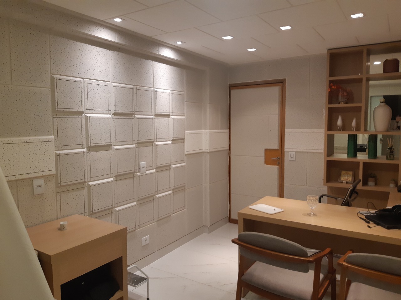 WhatsApp Image 2024-01-10 at 11.07.05 (1)