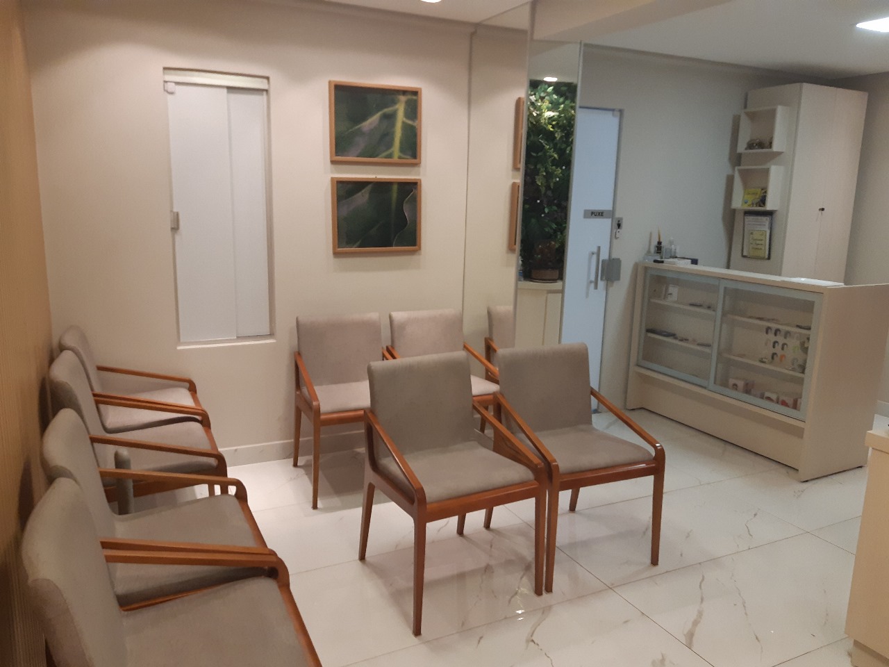 WhatsApp Image 2024-01-10 at 11.07.05