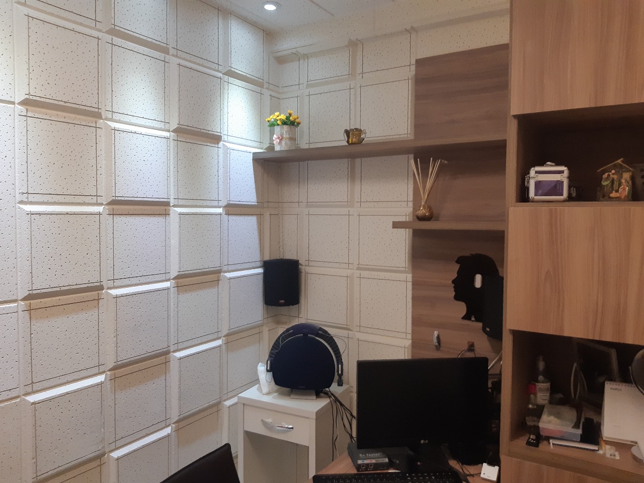 WhatsApp Image 2024-01-10 at 11.07.06 (2)