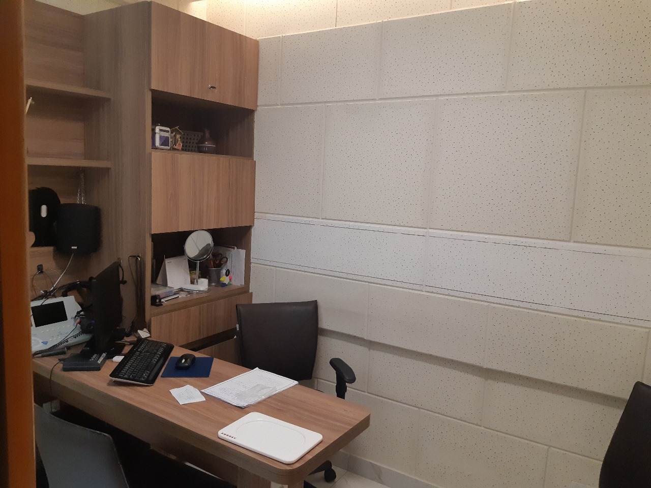 WhatsApp Image 2024-01-10 at 11.07.06