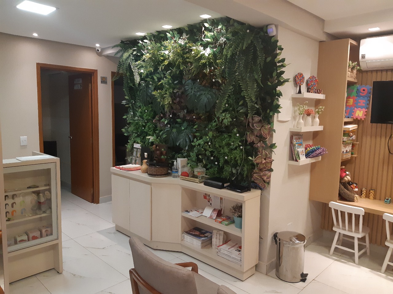 WhatsApp Image 2024-01-10 at 11.07.07 (1)